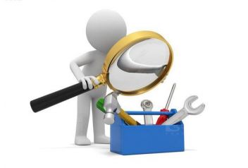 怎選擇一家自動(dòng)焊錫機(jī)廠家的呢？